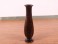 Wooden Vase 23 Inch