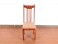 Benzo Dining Chair