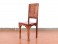 Royal Dining Chair