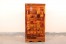 Divine Bar Cabinet Small