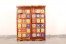 Eva Bar Cabinet