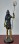 Lord Shiva Standing