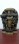 Brass Vishnu Avtar Statue