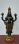 Brass Bala Ji Standing