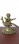 Brass Sarswati Ji