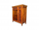 Open Bar Cabinet Small