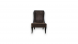 High Back Chair