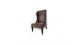 High Back Chair