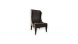 High Back Chair