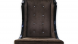 High Back Chair