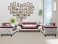 Savior Sofa 7 Seater