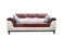 Savior Sofa 7 Seater