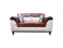 Savior Sofa 7 Seater