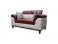 Savior Sofa 7 Seater