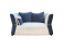 4 Seater Sofa Set