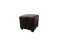 Vestido L Shape Sofa Set Small