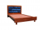 4x6 Ft Bed