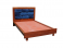 4x6 Ft Bed