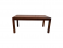 6 Seater Sheesham Wood dining
