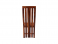 Stripe Dining Chair