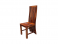 Stripe Dining Chair