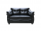 5 Seater Black Prince