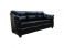 5 Seater Black Prince