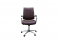Leather Office Chair