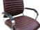 Leather Office Chair