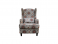 Wing Chair