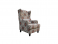 Wing Chair