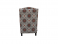 Wing Chair