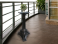 Dust Marble Planter