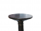 Dust Marble Planter
