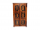 Sheesham wood Book Rack