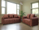 5 Seater Sofa Set