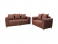 5 Seater Sofa Set