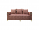 5 Seater Sofa Set