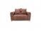 5 Seater Sofa Set