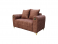 5 Seater Sofa Set