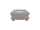 Opera L Shape Sofa Set
