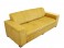Bury 3 Seater Sofa