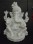Small Ganesha Pratima