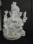 Small Ganesha Pratima