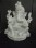 Small Ganesha Pratima