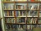 DVD and CD