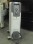 Oil Radiator