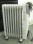 Oil Radiator