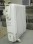 Oil Radiator 1