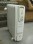 Oil Radiator 1